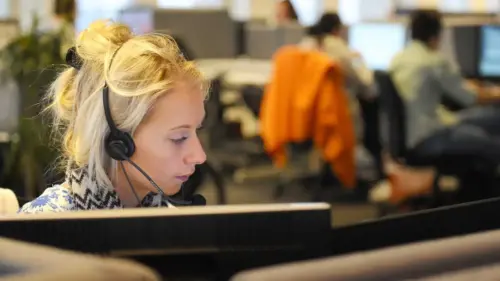 Paulmarken Holmberg har assisterat Responda vid förvärvet av Kalix Tele24