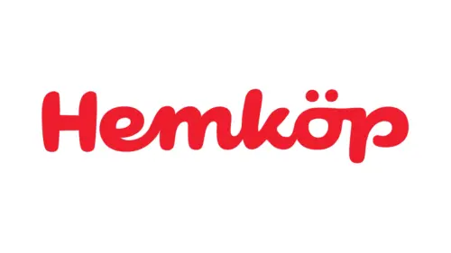Hemköp förvärvar butik i Örby