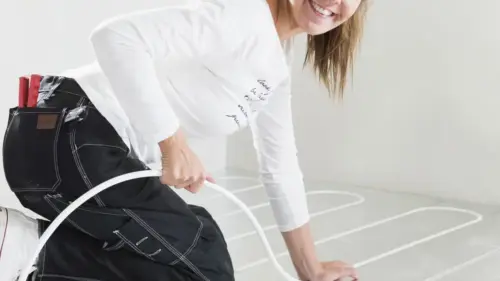 LK Systems förvärvar Flooré AB