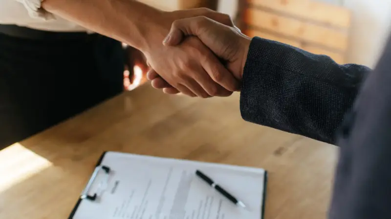 Latour investerar i Quandify 