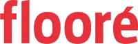 floore_logo-1