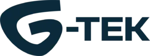 G-tek_Logo_Blue@300x