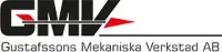 gmvlogo-1