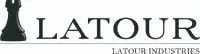 LatourIndustries_NyLogo-1