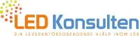 Ledkonsulten_logo-1
