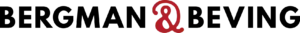 logo-bergman-beving-2