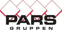 Logo-PARS-1