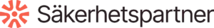 Logotyp-sakerhetspartner-primar-mork-1280px