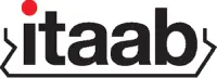 Logotypx3-1