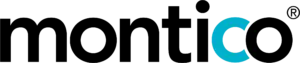 Montico_logo_original