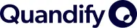 Quandify_logo-01-1
