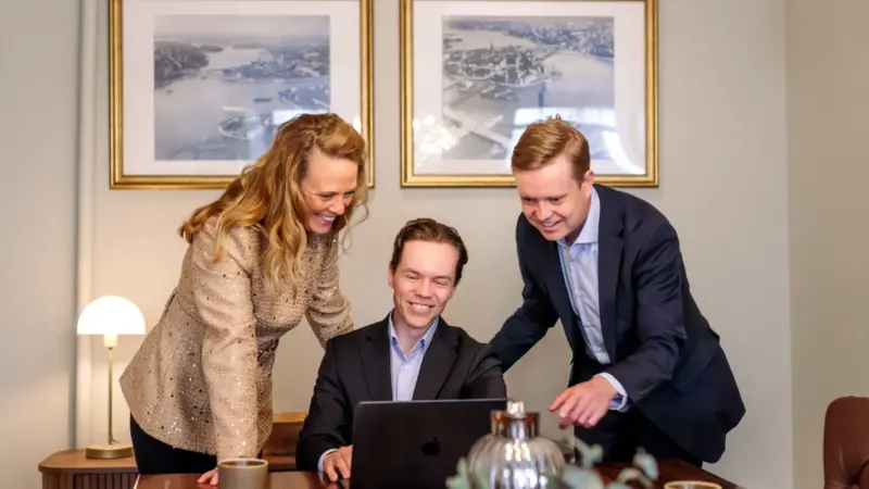 Paulmarken-Holmberg-Webb-41-1-2048x1366