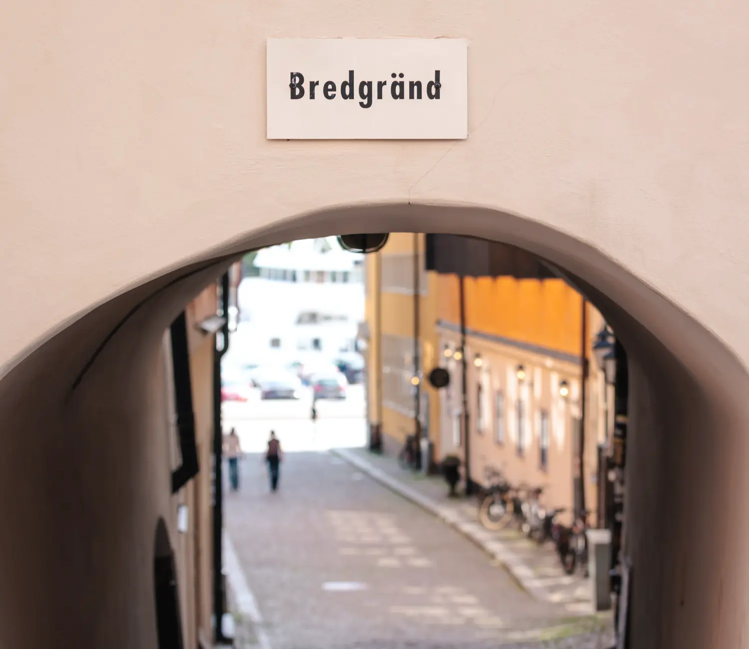 half-img-paulmarken-13