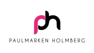 logo-paulmarken-2