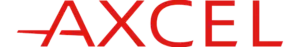 axcel-logo-new