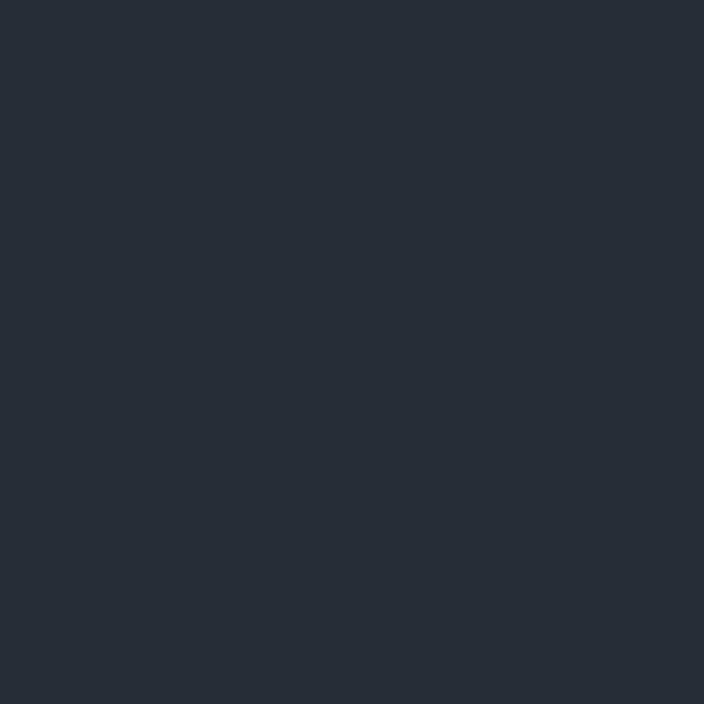banner-img.paulmarken-