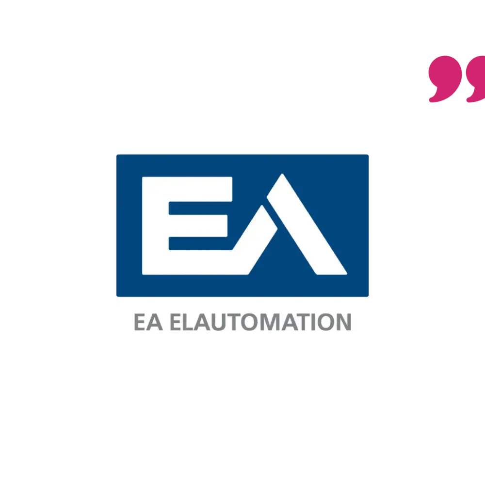 half-img-paulmarken-ea