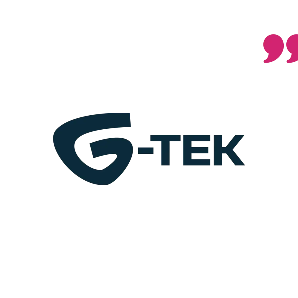 half-img-paulmarken-g-tek