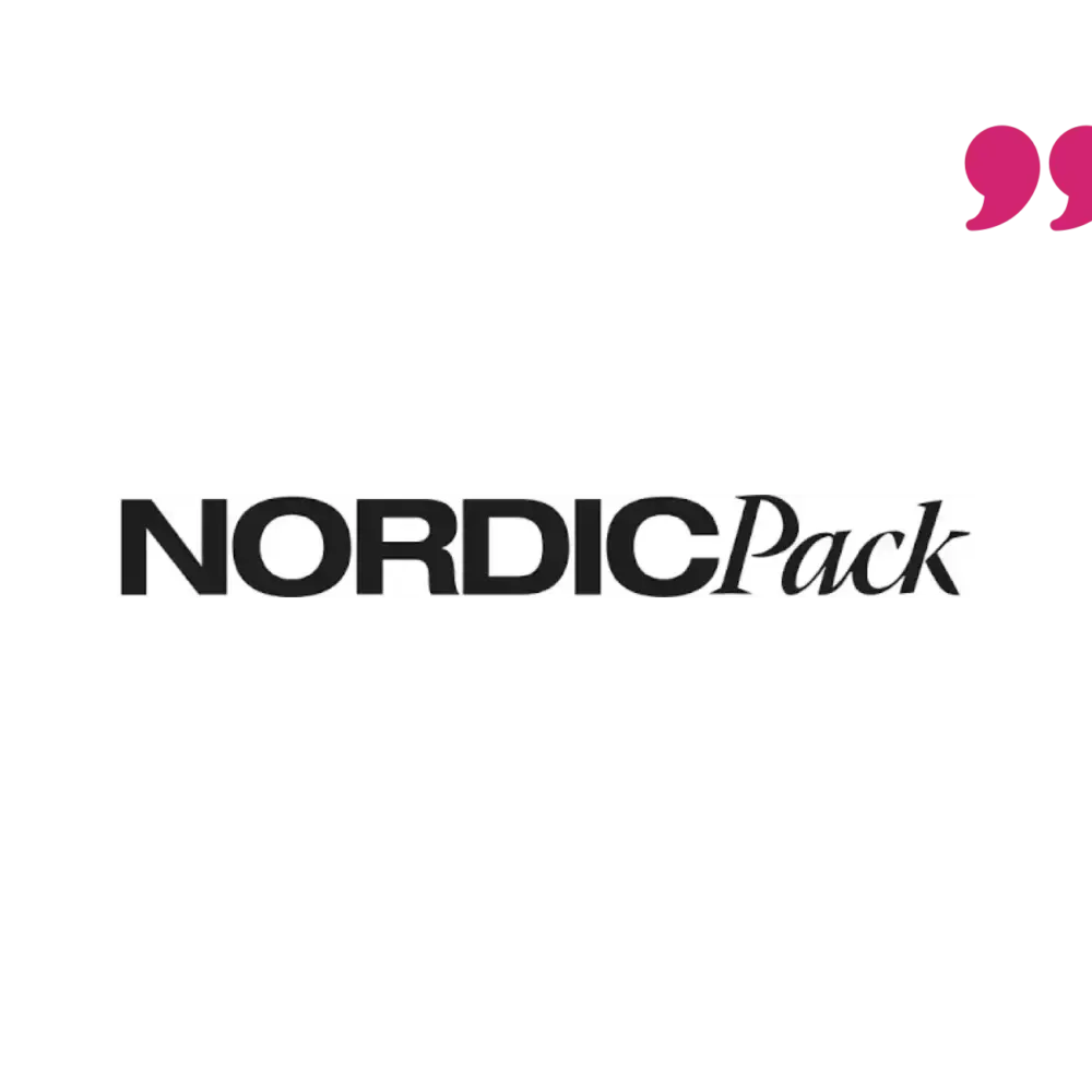 half-img-paulmarken-nordic-pack