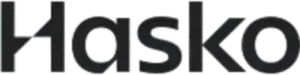 haskoinvestlogo-400x300-1-new