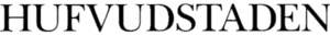 hufvudstaden-logo-new-2