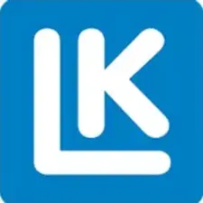 lk-logo-new