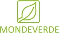 mondeverde-green-logo-stand-rev-b-1 copy